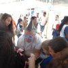 festa das crianças 2º edção 168